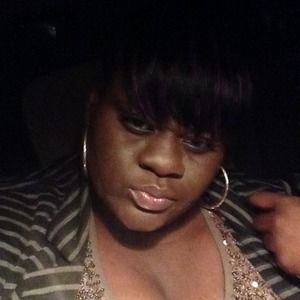 Meet your Posher, Robin